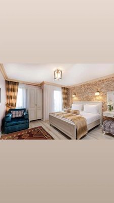 Без закс можно Kunlik kvartira hotel посуточный квартира гостиница кун
