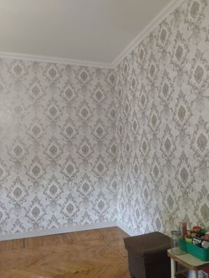 Malyarka aboy shpagilofka gipsakarton