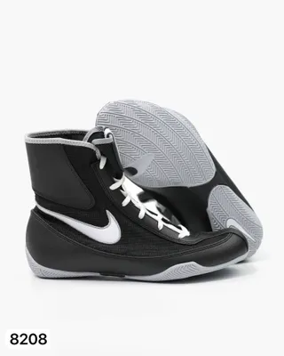 Барсофка размер 40/45