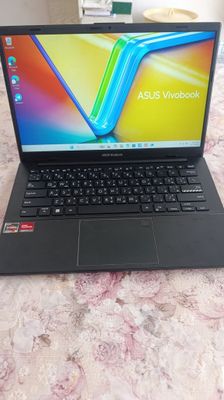 ASUS vivobook
