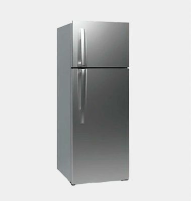 Продаётся холодильник Shivaki HD395