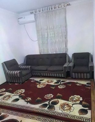 Аренда квартира Яшнабод