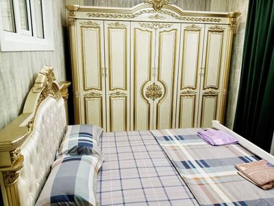 Без маклер квартира Юнусабад Бозомзор метро