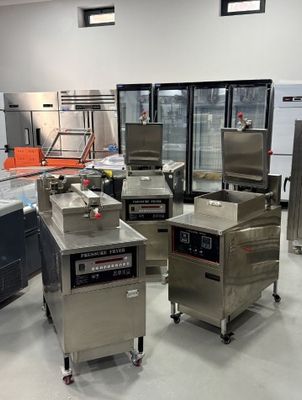Кефси киефси апарат kifse kepsi kefsi pishradigan aparat kifsi aparat
