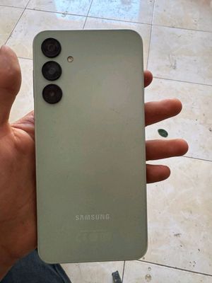 Samsung galaxy a16 5G