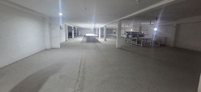Аренда Сергели от 100 до 15000 кв Под производство/склады ж.д ветка