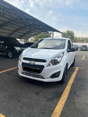 Спарк