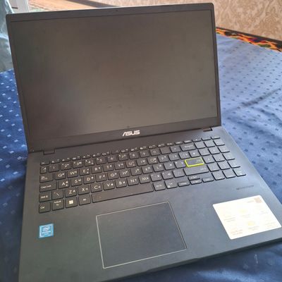 Asus