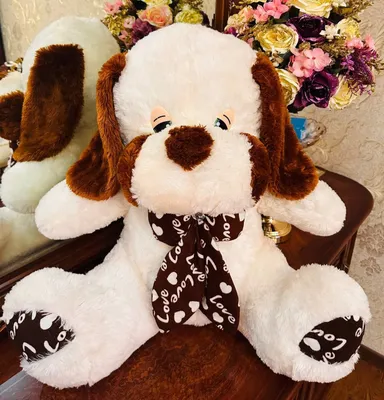 Мягкие игрушки,плюшевый, мишка,yumshoq oyinchoq