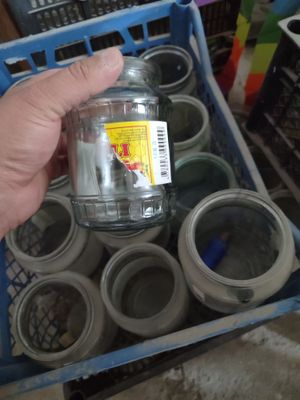 qaymoq bonkalar bor 80 90 dona