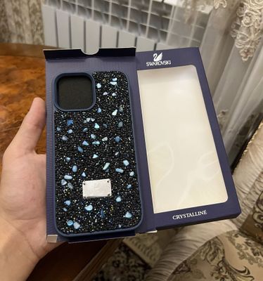 Iphone 13 pro max chexol