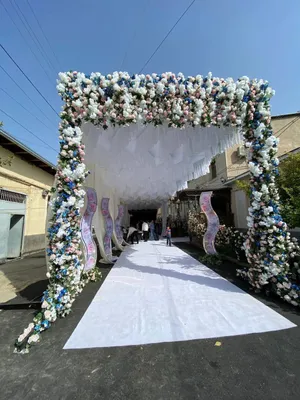 Oformleniya оформления 600000dan