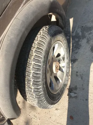 Niva vaz 2121 remont