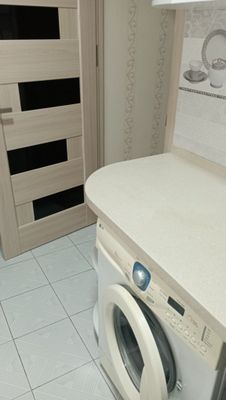 Ремонт квартир и домов