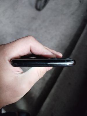 iPhone 11pro max garantiyali