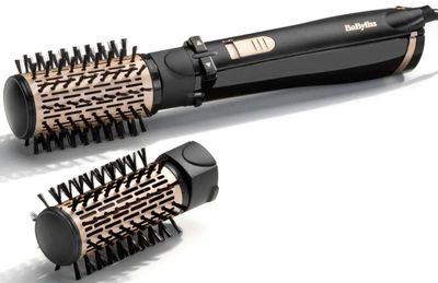 Фен-щетка BaByliss AS962