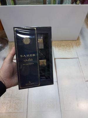 Dubay atr Saheb Edp 70ml