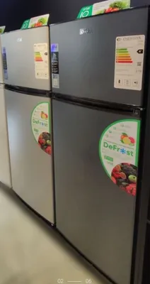 Холоделник ARTEL 40% скидка доставка бесплатно!