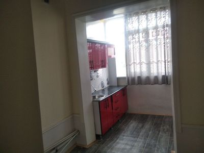 Ижарага 2 хонали квартира