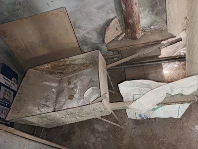 Продам тачку в хорошем состоянии