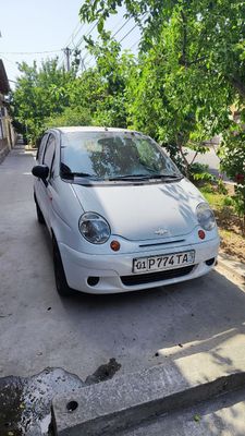 Arendaga berladi holati alo bez rashoti yoq alo