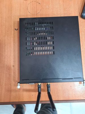 Sensorli doska kompyuteri sotiladi, OPS