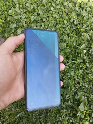 Redmi note 13 yangi . 8 128 tali .ekran 120gers tezkor quvvatlash