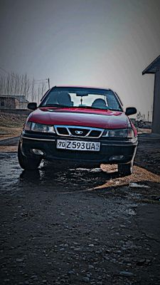 nexia 1