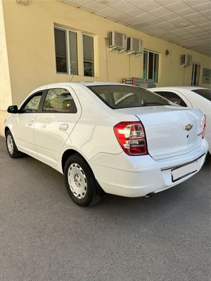 Cobalt sotiladi 2015 yil Продается Кобальт 2015 года производства