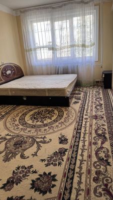 Квартира ижарага берилади ор:р Техналогия инситиут м