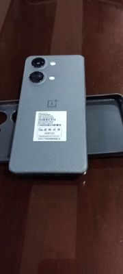 OnePlus ace 2v 16\256