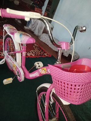 Sotiladi yangi minilmagan velosiped