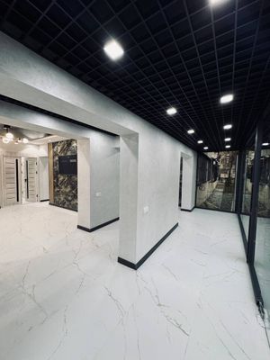 Аренда помещения 75кв Ор BMW мойка, Istambul city/ Истамбул Сити!!