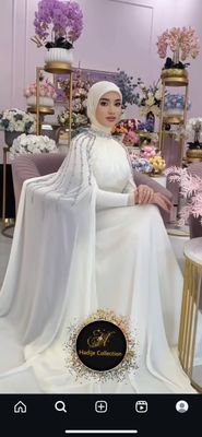 Libos 1 marta kiyilgan 300 minga sotaman