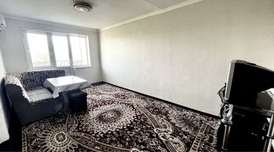 Gorgaz yo’l ustida 2xonalik uy ijaraga beriladi