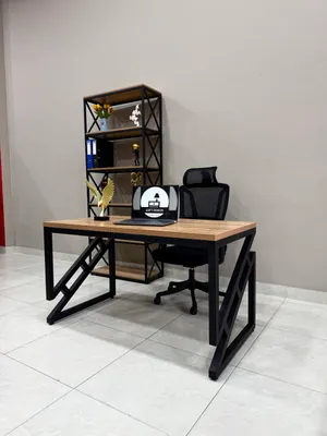 Стол/стул/лофт стол/офисный стол/Stol/Kreslo/arzon