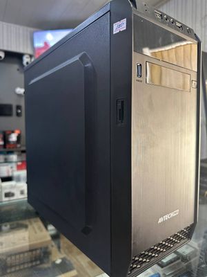 Case Avtech Pro usb 3.0!