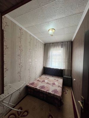 Аренда квартира Дворец