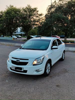 Cobalt 4poz 2024yil tozza aftamat