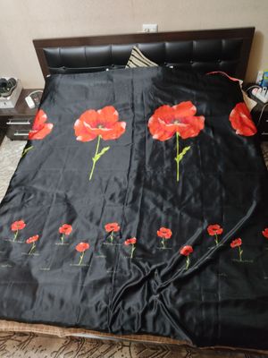 постельное бельё