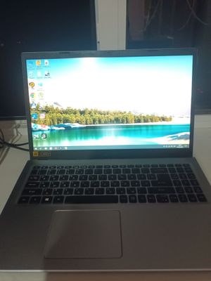 Acer aspirin 3 notebook