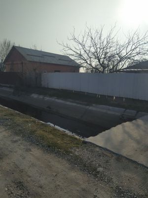 30000 ming kelishtirib beriladi