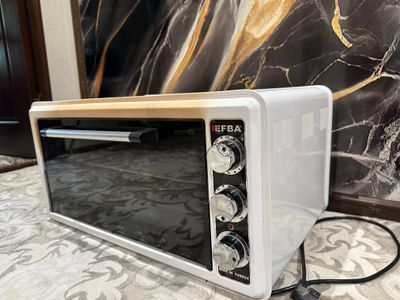 Duxovka yuqori sifatli 100%ishlaydi