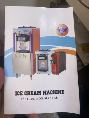 freezer yangi 220ishlaydigan
