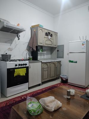 Болаларга ижарага квартира. Bolalarga ijaraga kvartira