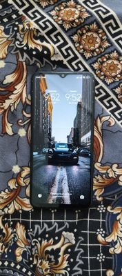 Xiaomi Redmi 10 5G