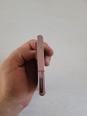Samsung Note 20 Ultra