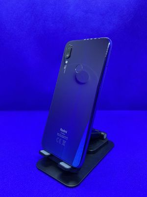 Redmi Note 7 sotiladi