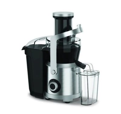 Соковыжималка Moulinex JU660D Соковыжималка Moulinex JU660D недорого