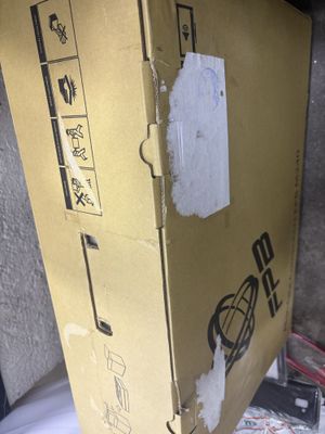 Kapitur sotilad srochna holat alo pachti yengi